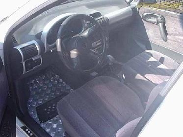 Acervo do Corsa Clube (8101)