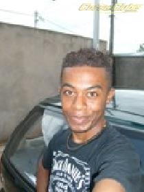 Acervo do Corsa Clube (8103)