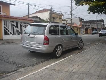 Acervo do Corsa Clube (8105)