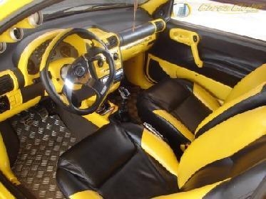 Acervo do Corsa Clube (8108)