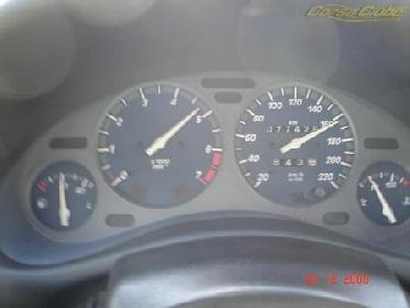 Acervo do Corsa Clube (8115)