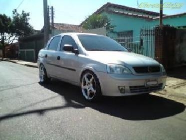 Acervo do Corsa Clube (8116)