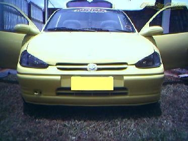 Acervo do Corsa Clube (8117)