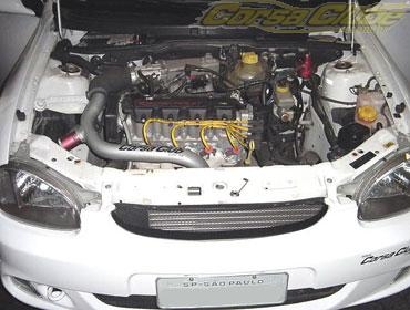Acervo do Corsa Clube (8129)
