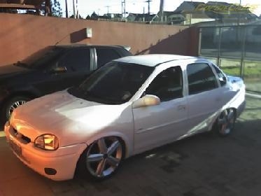 Acervo do Corsa Clube (8142)