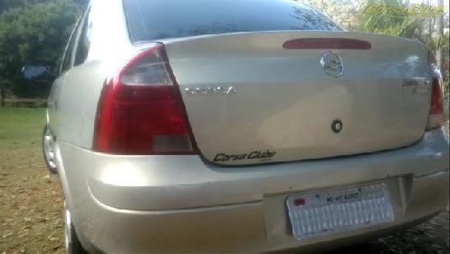 Acervo do Corsa Clube (8143)