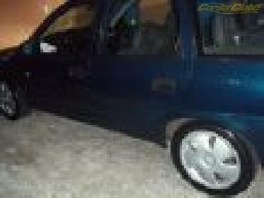 Acervo do Corsa Clube (8144)