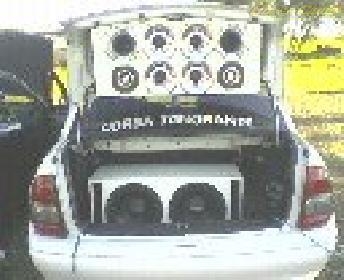 Acervo do Corsa Clube (8145)