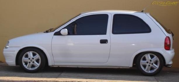Acervo do Corsa Clube (8146)