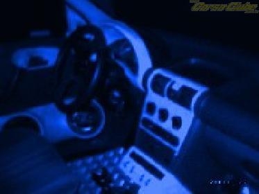 Acervo do Corsa Clube (8148)