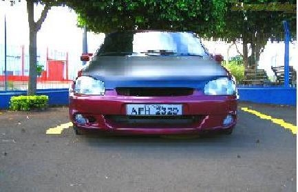 Acervo do Corsa Clube (8149)
