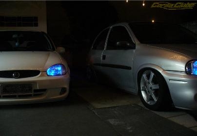 Acervo do Corsa Clube (8152)