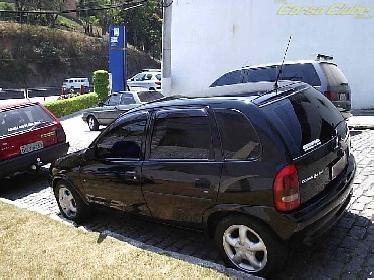 Acervo do Corsa Clube (8154)