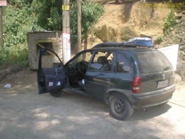 Acervo do Corsa Clube (8155)