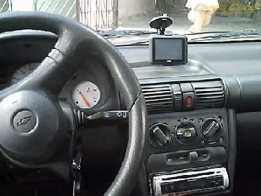 Acervo do Corsa Clube (8156)
