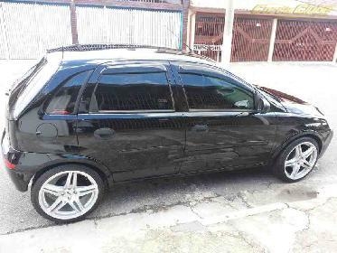Acervo do Corsa Clube (8162)