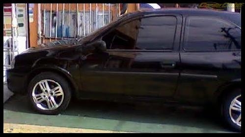 Acervo do Corsa Clube (8165)