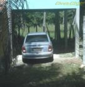 Acervo do Corsa Clube (8169)