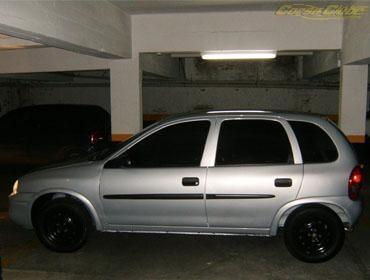 Acervo do Corsa Clube (8171)