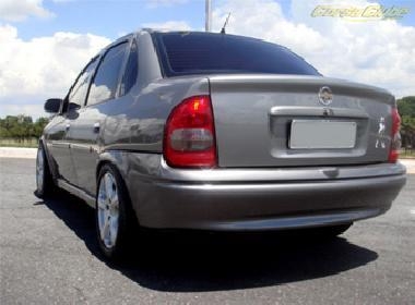 Acervo do Corsa Clube (8172)