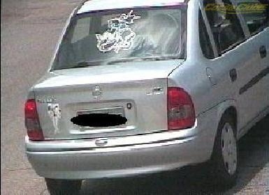 Acervo do Corsa Clube (8173)