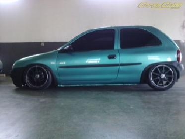 Acervo do Corsa Clube (8176)