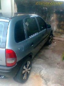 Acervo do Corsa Clube (8178)