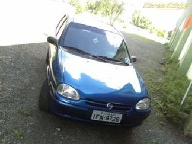 Acervo do Corsa Clube (8179)