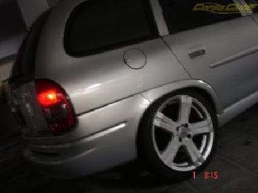 Acervo do Corsa Clube (8183)