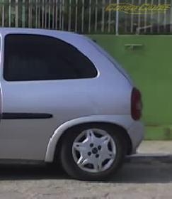 Acervo do Corsa Clube (8184)