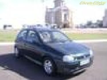 Acervo do Corsa Clube (8185)