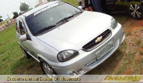 Acervo do Corsa Clube (8187)