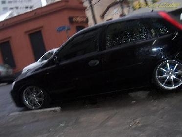 Acervo do Corsa Clube (8189)