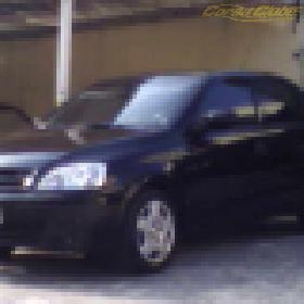 Acervo do Corsa Clube (8191)
