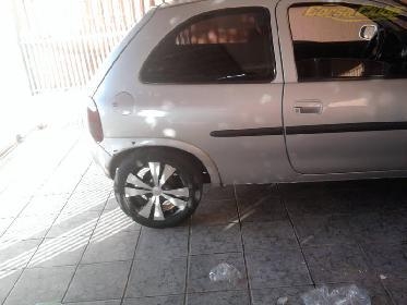 Acervo do Corsa Clube (8193)