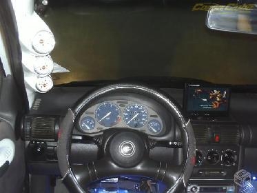 Acervo do Corsa Clube (8194)