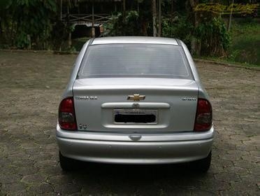 Acervo do Corsa Clube (8195)