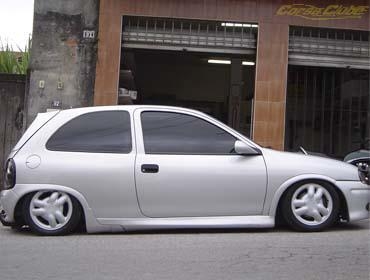 Acervo do Corsa Clube (8196)