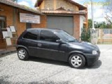 Acervo do Corsa Clube (8198)
