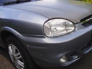 Acervo do Corsa Clube (8199)