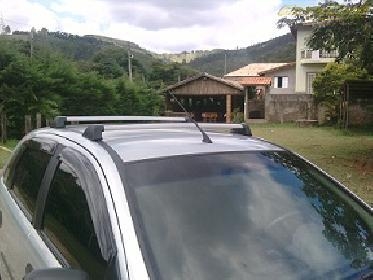 Acervo do Corsa Clube (8200)