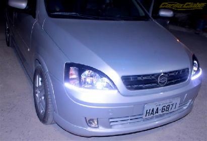 Acervo do Corsa Clube (8202)