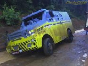 Acervo do Corsa Clube (8203)