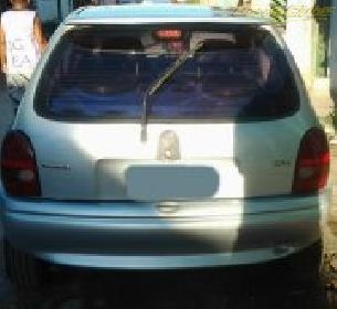 Acervo do Corsa Clube (8204)