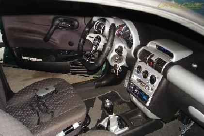 Acervo do Corsa Clube (8205)