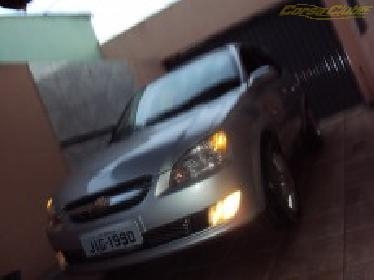Acervo do Corsa Clube (8208)
