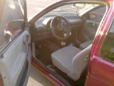 Acervo do Corsa Clube (8209)