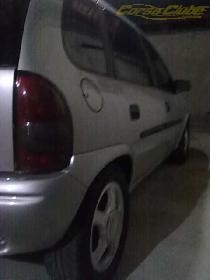 Acervo do Corsa Clube (8210)