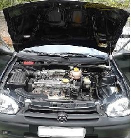 Acervo do Corsa Clube (8213)
