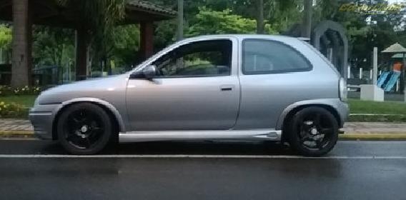Acervo do Corsa Clube (8214)